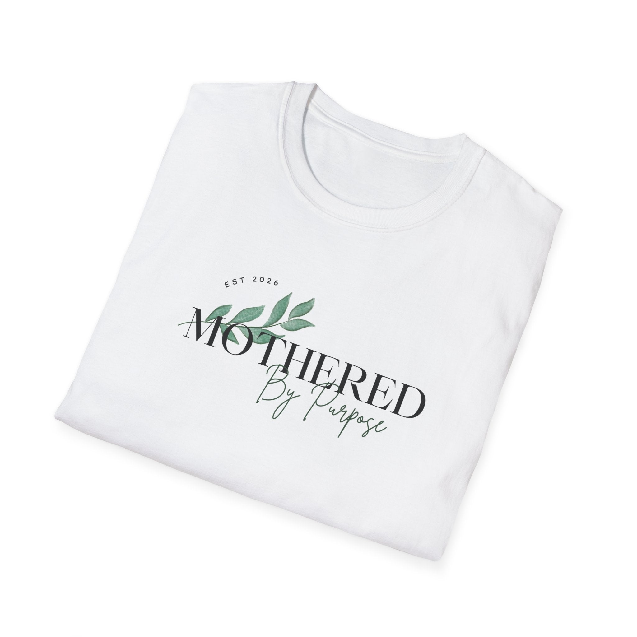 Mom Apparel