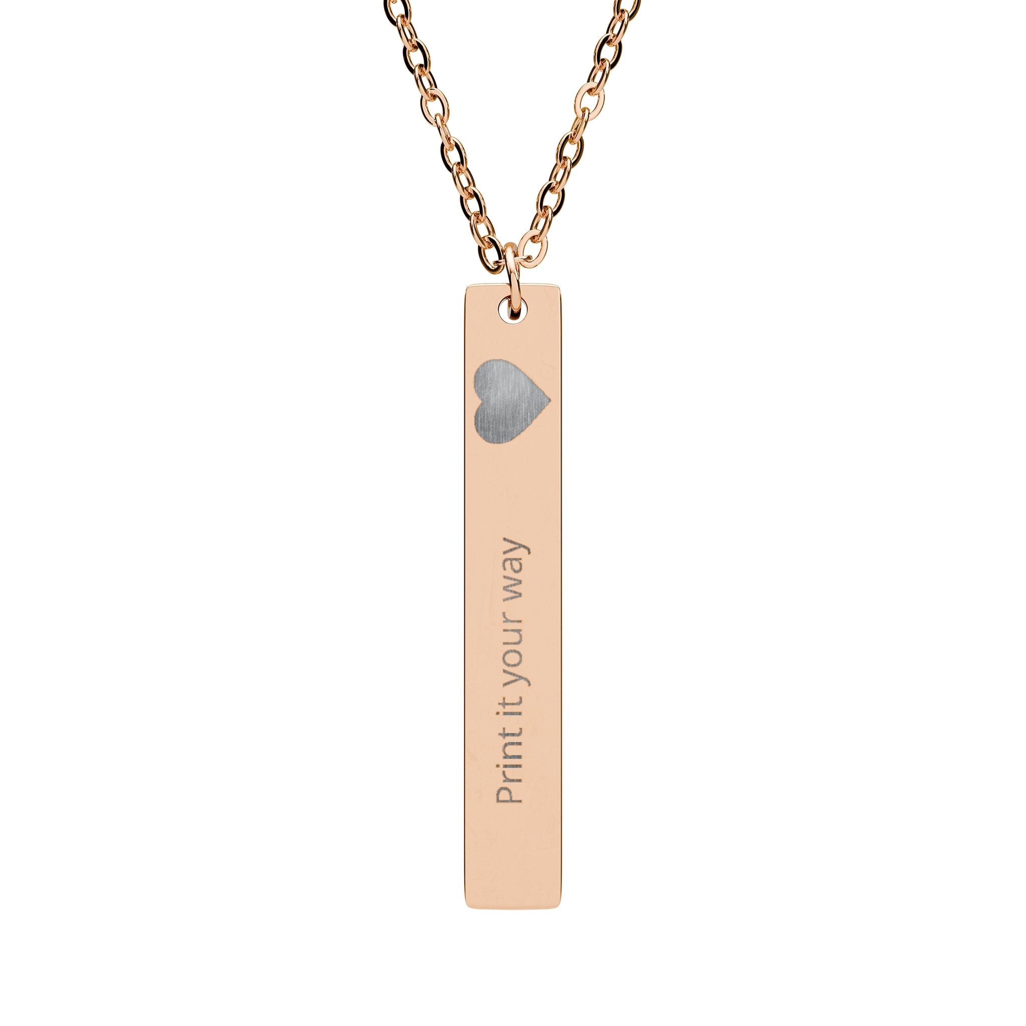 Faith-Based Jewelry